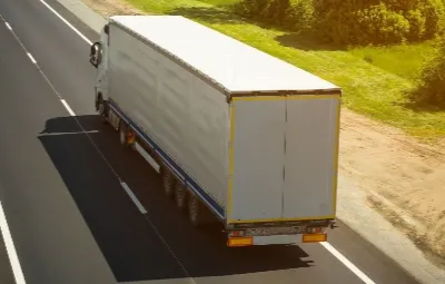 Antalya Aslanapa | Parça Eşya Taşıma